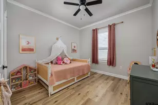 280 White-N-Gail, Bullard, TX 75757 - Photo 25