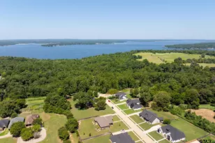 280 White-N-Gail, Bullard, TX 75757 - Photo 11