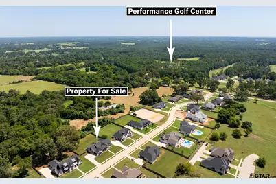 280 White-N-Gail, Bullard, TX 75757 - Photo 33