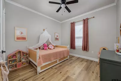280 White-N-Gail, Bullard, TX 75757 - Photo 29