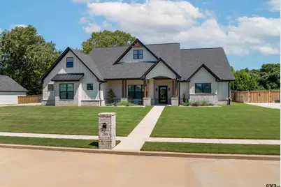 280 White-N-Gail, Bullard, TX 75757 - Photo 39