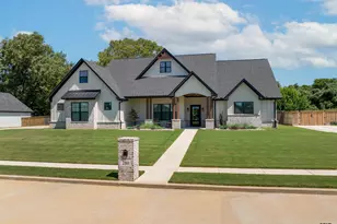 280 White-N-Gail, Bullard, TX 75757 - Photo 39