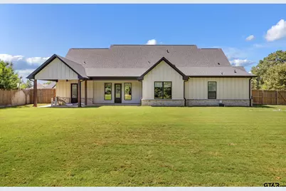 280 White-N-Gail, Bullard, TX 75757 - Photo 23