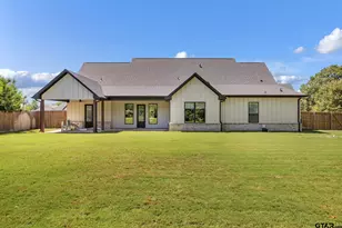 280 White-N-Gail, Bullard, TX 75757 - Photo 23