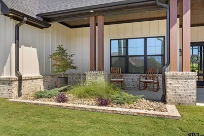 280 White-N-Gail, Bullard, TX 75757 - Photo 31