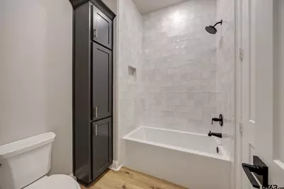 280 White-N-Gail, Bullard, TX 75757 - Photo 27