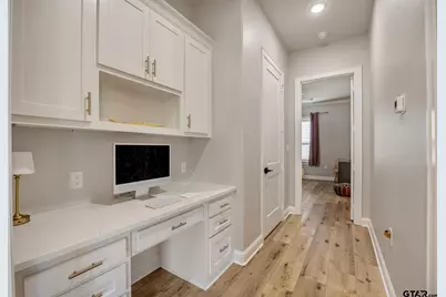 280 White-N-Gail, Bullard, TX 75757 - Photo 21