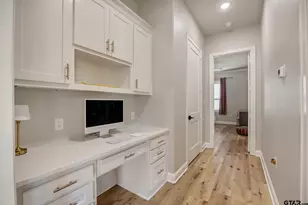 280 White-N-Gail, Bullard, TX 75757 - Photo 21