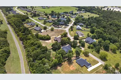 19640 Dove Ridge, Lindale, TX 75771 - Photo 37