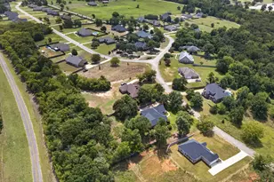 19640 Dove Ridge, Lindale, TX 75771 - Photo 37