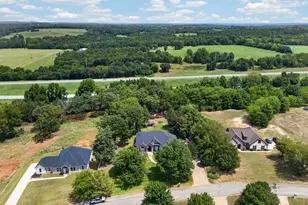 19640 Dove Ridge, Lindale, TX 75771 - Photo 33