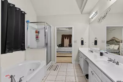 19640 Dove Ridge, Lindale, TX 75771 - Photo 21