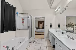 19640 Dove Ridge, Lindale, TX 75771 - Photo 21