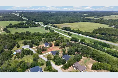 19640 Dove Ridge, Lindale, TX 75771 - Photo 35