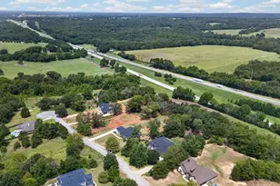 19640 Dove Ridge, Lindale, TX 75771 - Photo 35