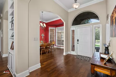 19640 Dove Ridge, Lindale, TX 75771 - Photo 11