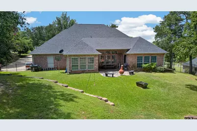 19640 Dove Ridge, Lindale, TX 75771 - Photo 7