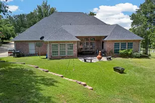 19640 Dove Ridge, Lindale, TX 75771 - Photo 7