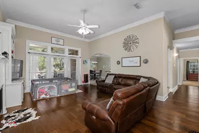 19640 Dove Ridge, Lindale, TX 75771 - Photo 9