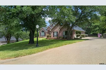 19640 Dove Ridge, Lindale, TX 75771 - Photo 3