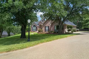 19640 Dove Ridge, Lindale, TX 75771 - Photo 3