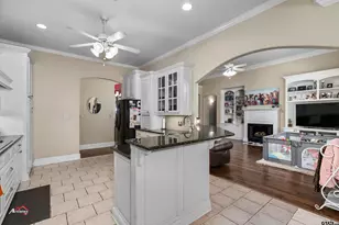 19640 Dove Ridge, Lindale, TX 75771 - Photo 15