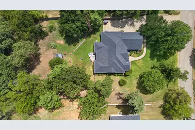 19640 Dove Ridge, Lindale, TX 75771 - Photo 5