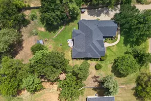 19640 Dove Ridge, Lindale, TX 75771 - Photo 5