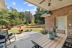 19640 Dove Ridge, Lindale, TX 75771 - Photo 31
