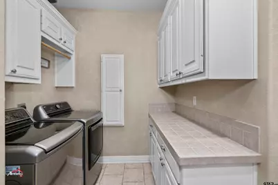 19640 Dove Ridge, Lindale, TX 75771 - Photo 29