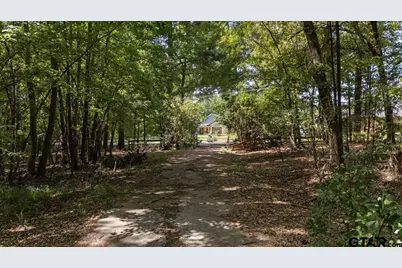 21980 Barron Rd., Chandler, TX 75758 - Photo 11