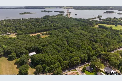 21980 Barron Rd., Chandler, TX 75758 - Photo 5