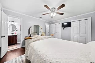 101 Juniper Dr, Palestine, TX 75803 - Photo 17