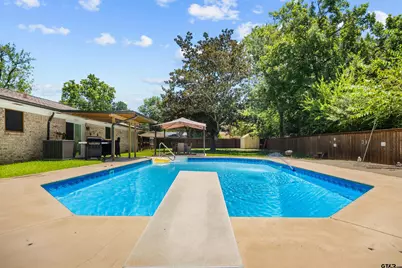 101 Juniper Dr, Palestine, TX 75803 - Photo 31