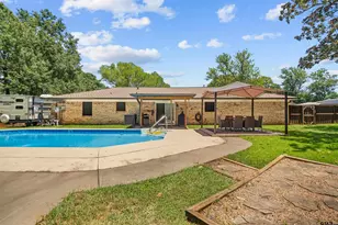101 Juniper Dr, Palestine, TX 75803 - Photo 27