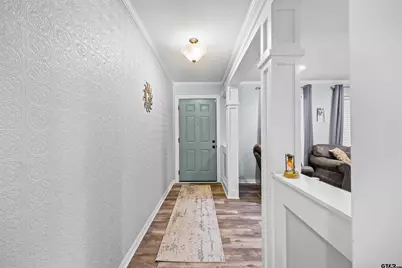 101 Juniper Dr, Palestine, TX 75803 - Photo 5