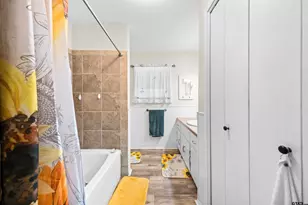 101 Juniper Dr, Palestine, TX 75803 - Photo 19