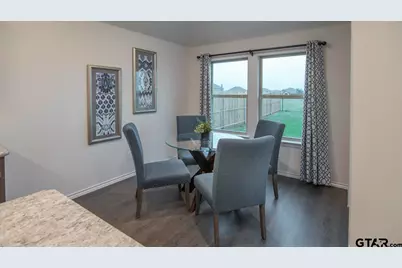 1961 Freeman Street, Tyler, TX 75704 - Photo 11
