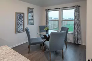 1961 Freeman St, Tyler, TX 75704 - Photo 11