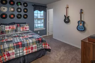 1961 Freeman St, Tyler, TX 75704 - Photo 19