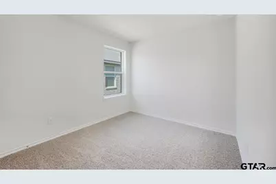 1944 Freeman Street, Tyler, TX 75704 - Photo 25