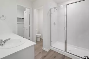 1944 Freeman St, Tyler, TX 75704 - Photo 21
