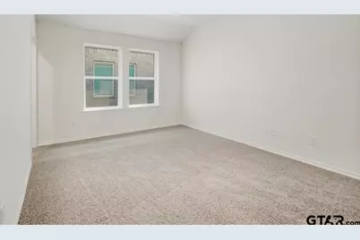 1944 Freeman Street, Tyler, TX 75704 - Photo 17