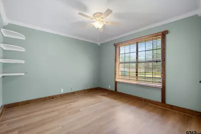 22179 State Hwy 64, Canton, TX 75103 - Photo 23