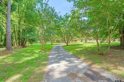 22179 State Hwy 64, Canton, TX 75103 - Photo 41