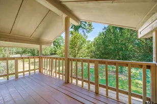 22179 State Hwy 64, Canton, TX 75103 - Photo 1