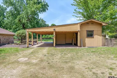 22179 State Hwy 64, Canton, TX 75103 - Photo 47