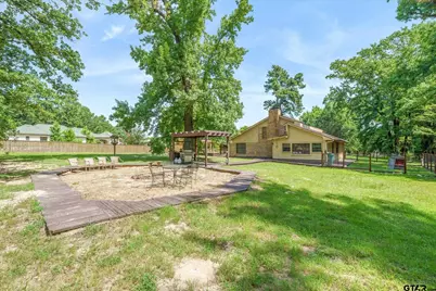22179 State Hwy 64, Canton, TX 75103 - Photo 5