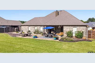 21412 Boone Dr, Bullard, TX 75757 - Photo 35