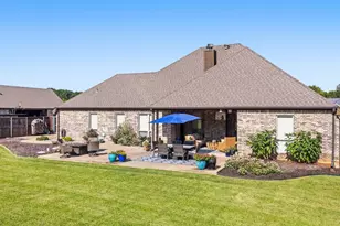 21412 Boone Dr, Bullard, TX 75757 - Photo 35